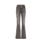 Philipp Plein - Philipp Plein  Women Jeans