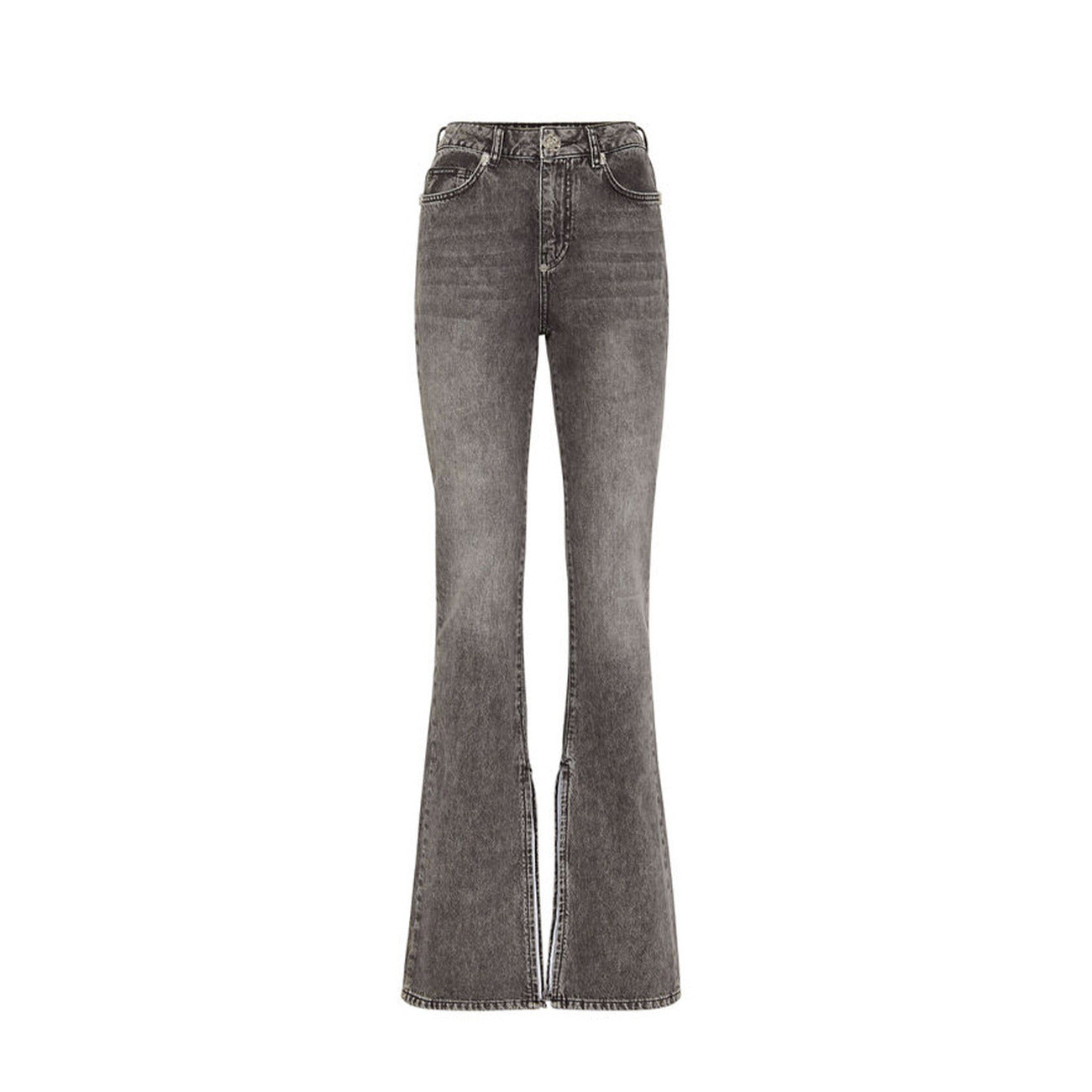 Philipp Plein - Philipp Plein  Women Jeans