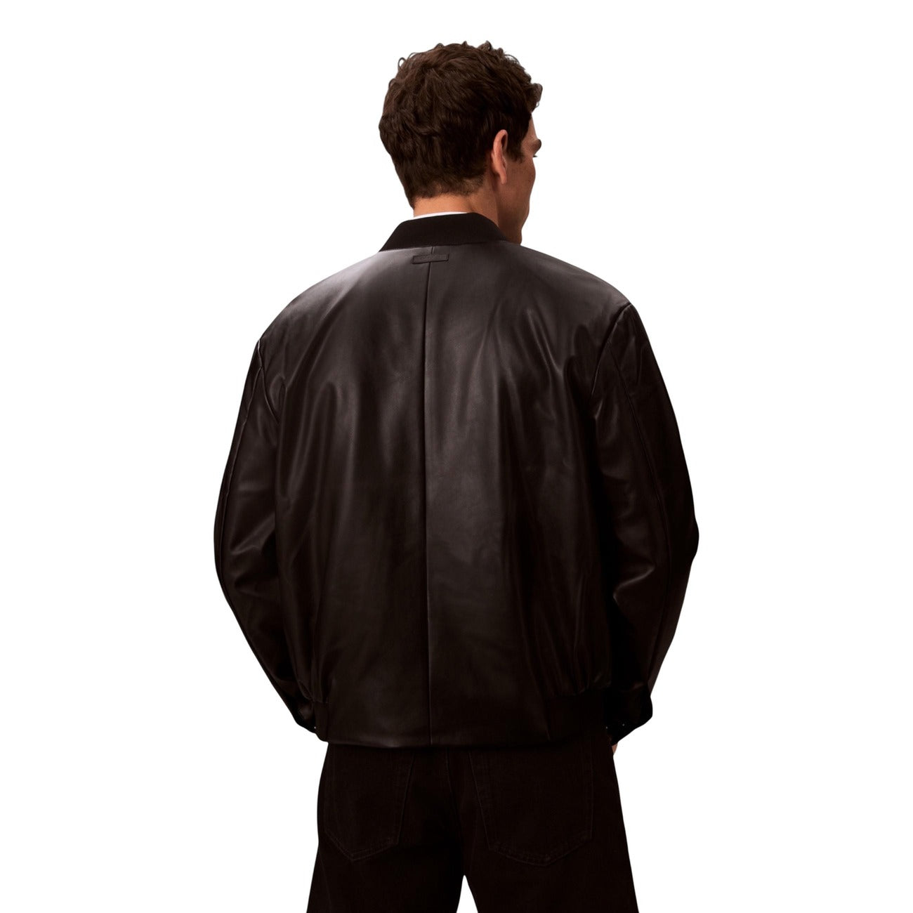 Calvin Klein Jeans - Calvin Klein Jeans Men Blazer