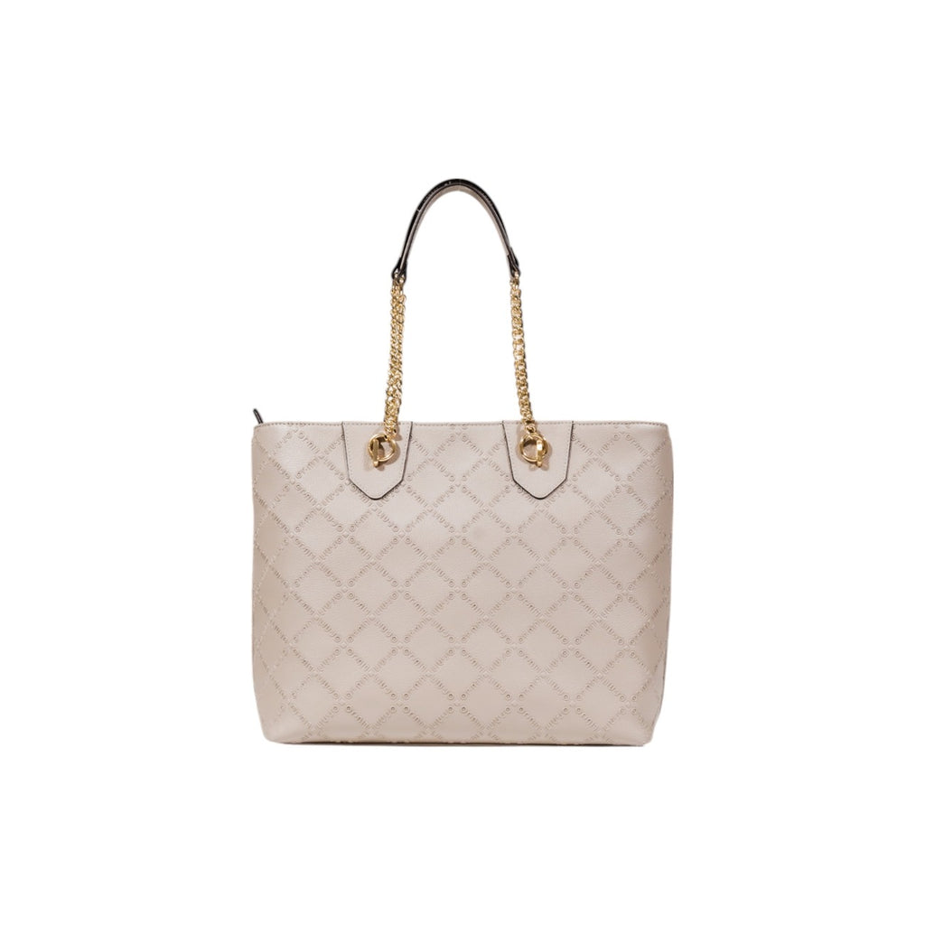 Liu Jo - Liu Jo  Women Bag