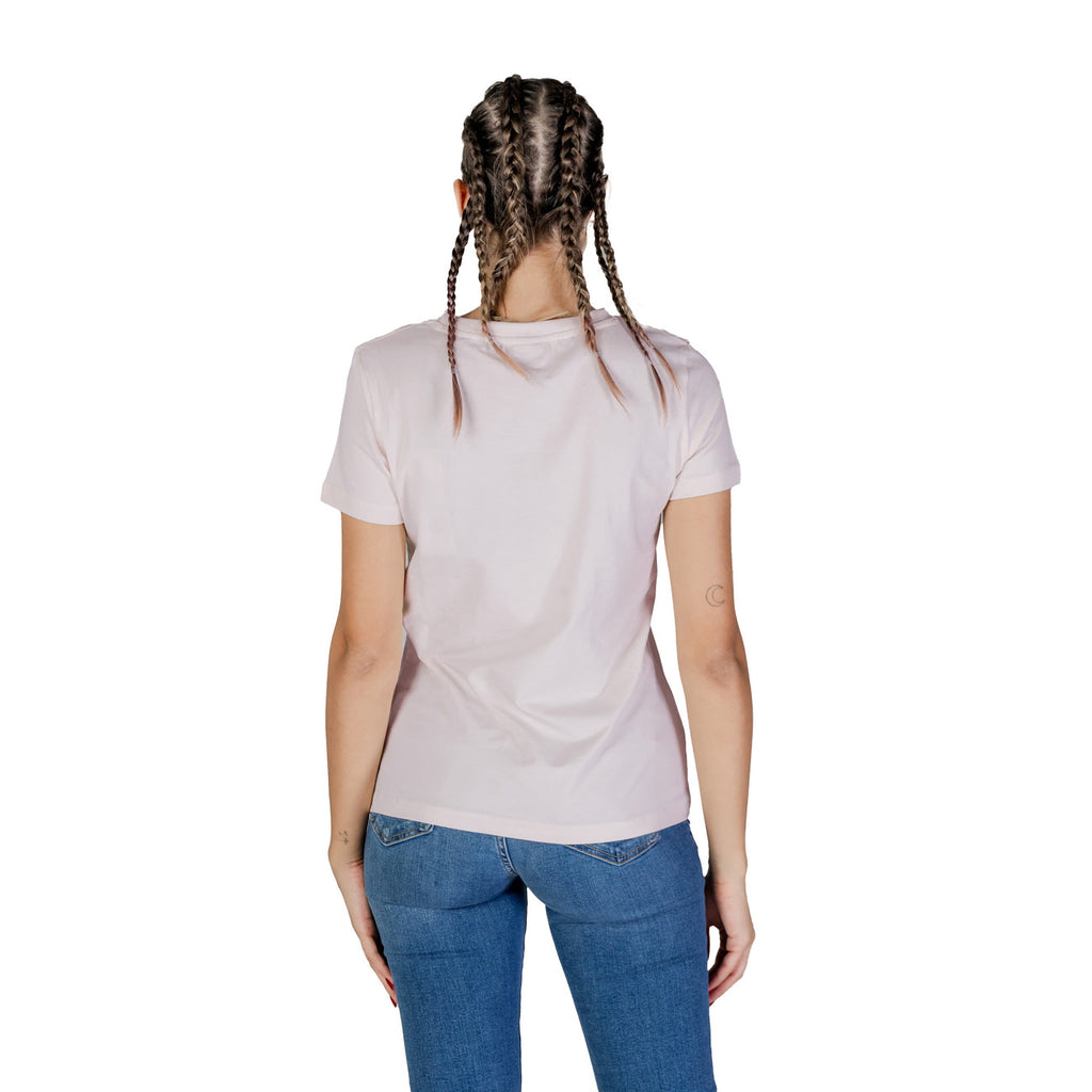 Guess Active - Guess Active  Women T-Shirt
