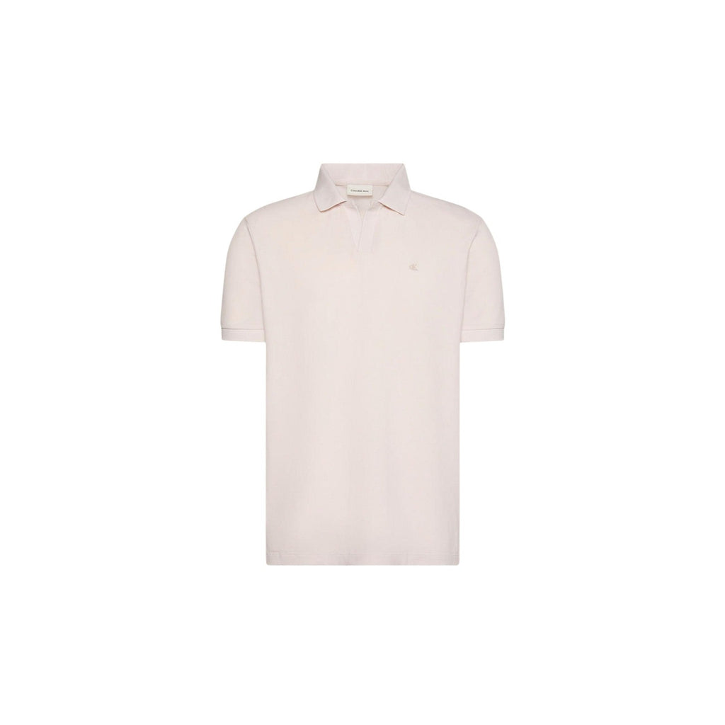 Calvin Klein Jeans - Calvin Klein Jeans Men Polo