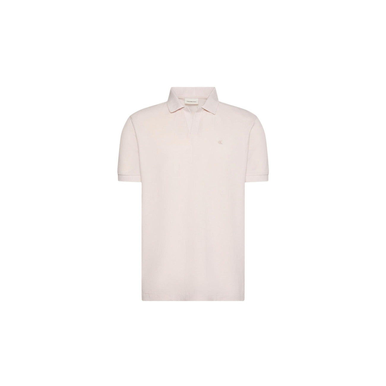 Calvin Klein Jeans - Calvin Klein Jeans Men Polo