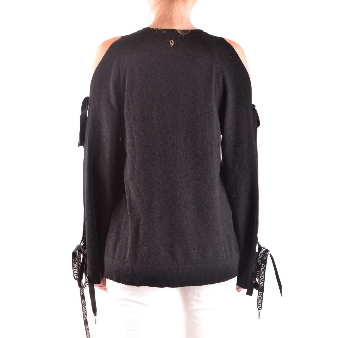 Dondup - Dondup  Women Knitwear
