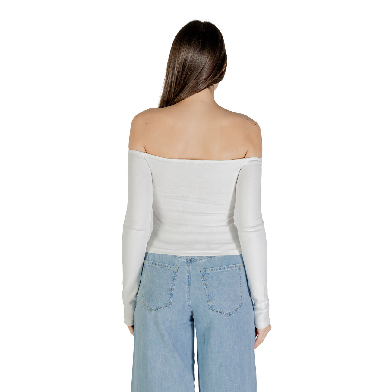 Tommy Hilfiger Jeans  Women Top