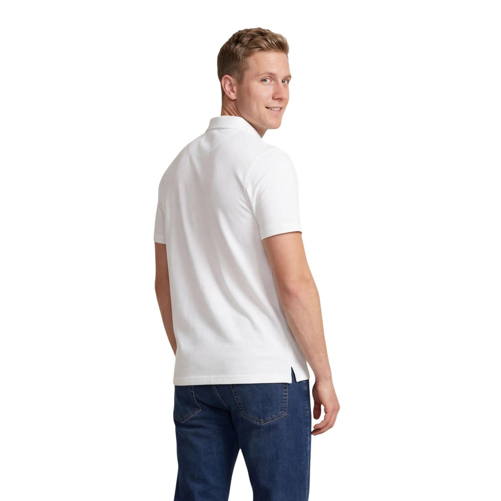 Armani Exchange - Armani Exchange Men Polo