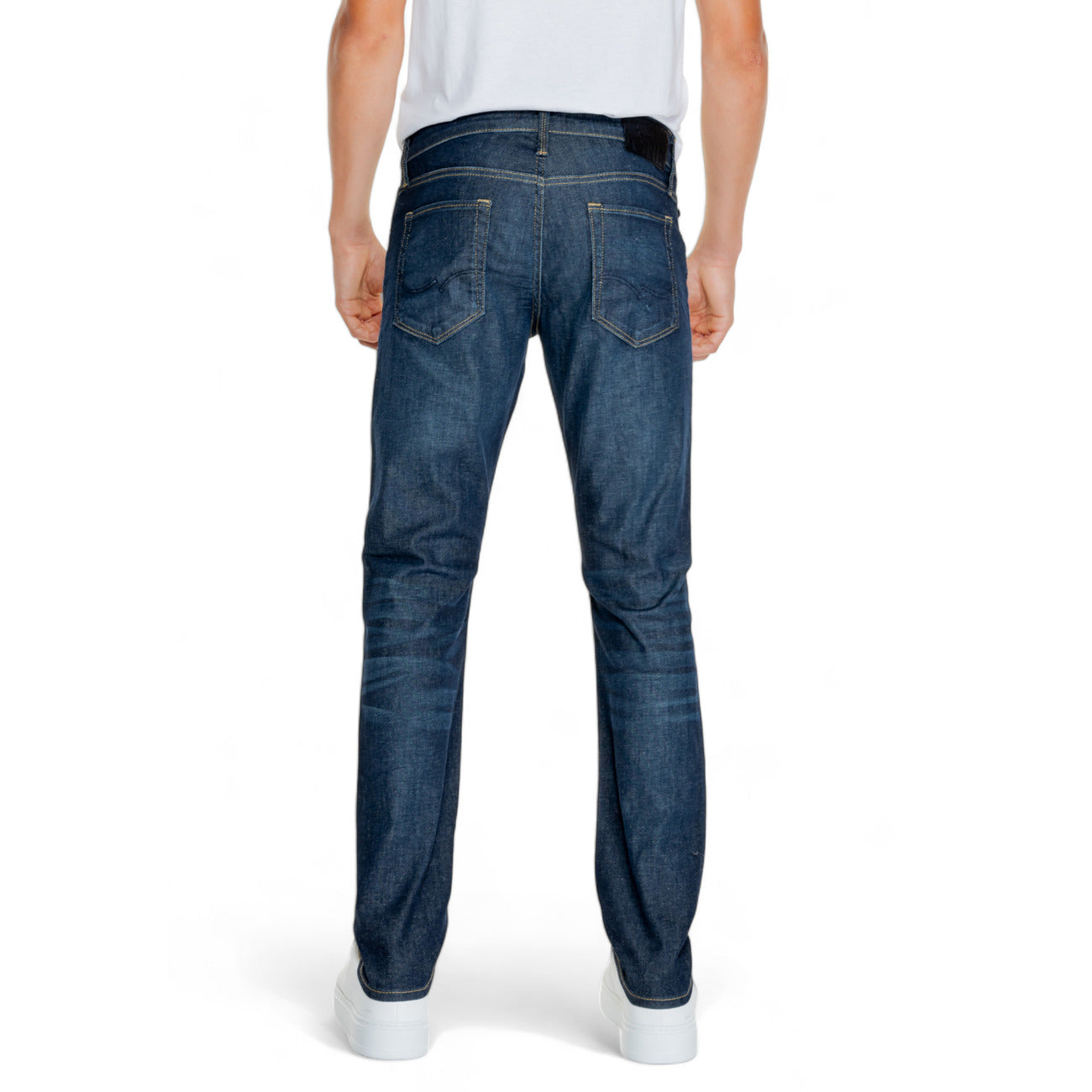 Jack & Jones - Jack & Jones Men Jeans