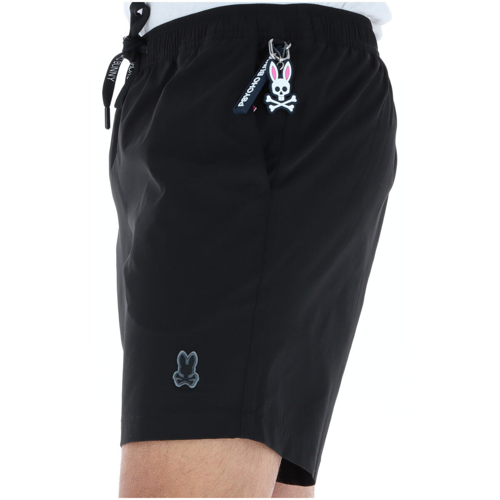 Psycho Bunny - Psycho Bunny Men Swimwear