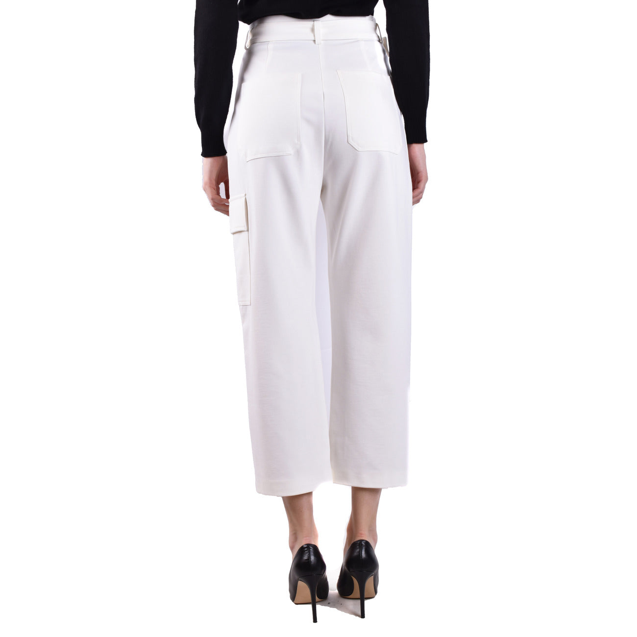 Pinko - Pinko  Women Trousers