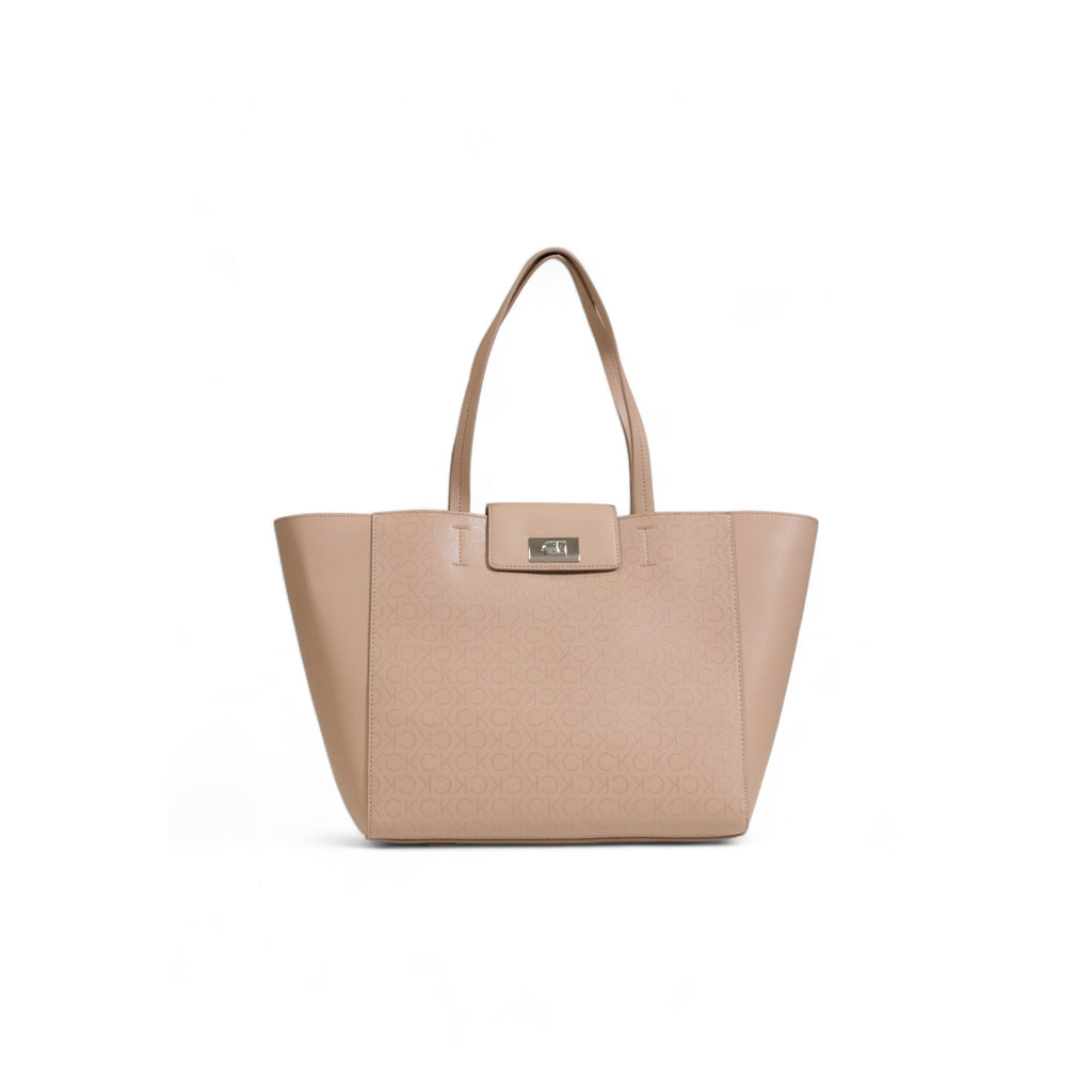 Calvin Klein  Women Bag