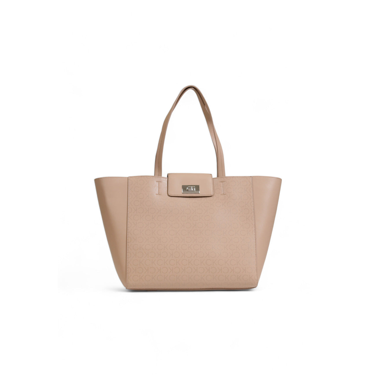 Calvin Klein  Women Bag