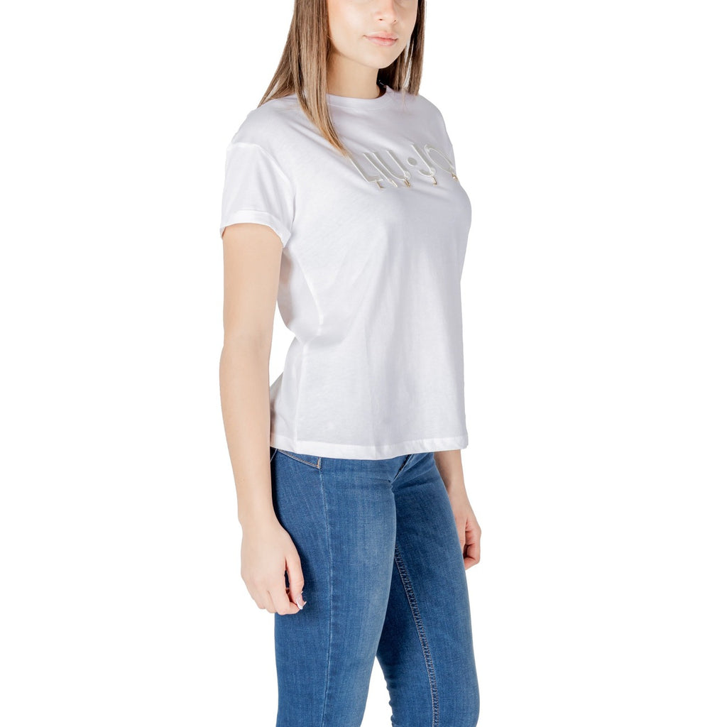 Liu Jo - Liu Jo  Women T-Shirt