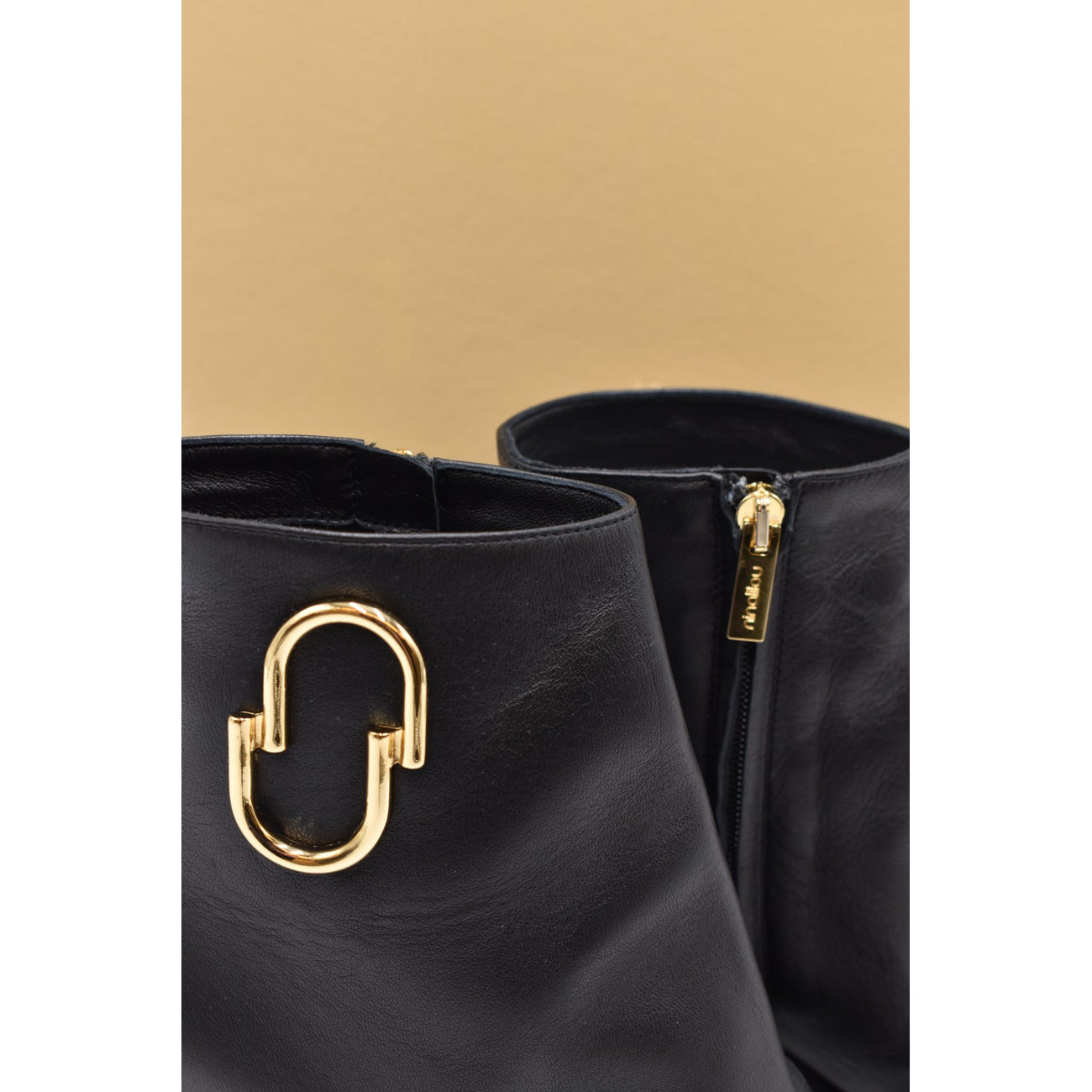 Ninalilou - Ninalilou Women Boots