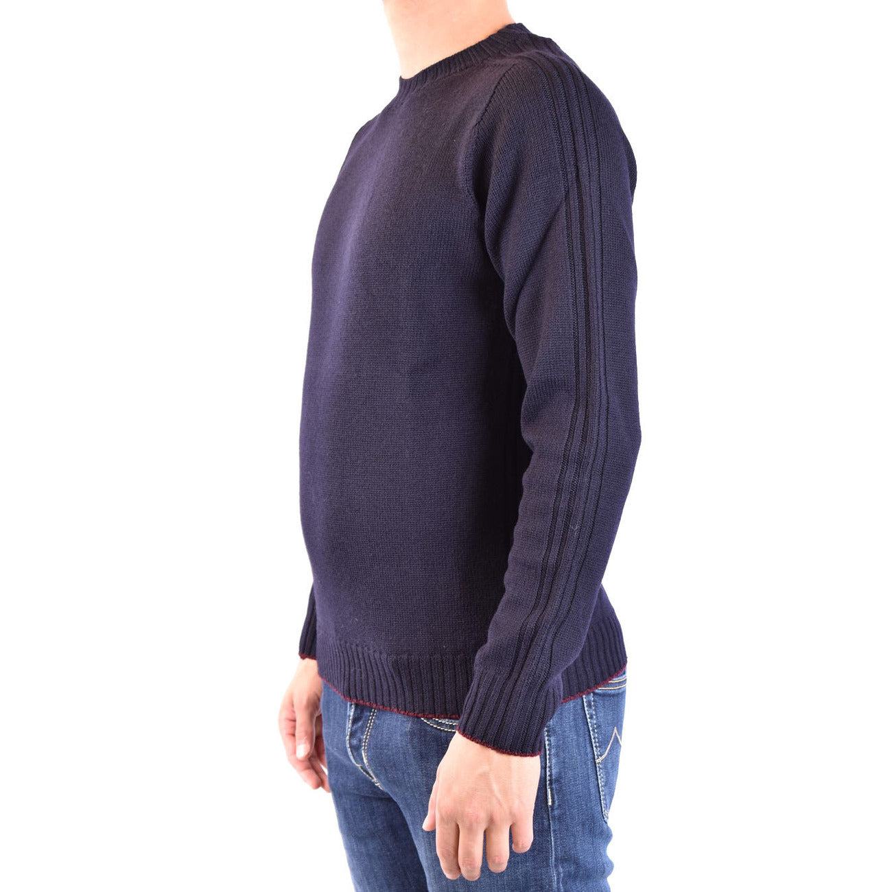 Dondup - Dondup Men Knitwear