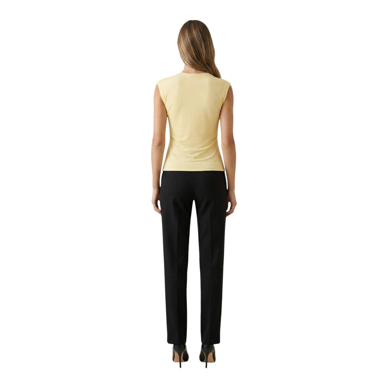 Only - Only  Women Top