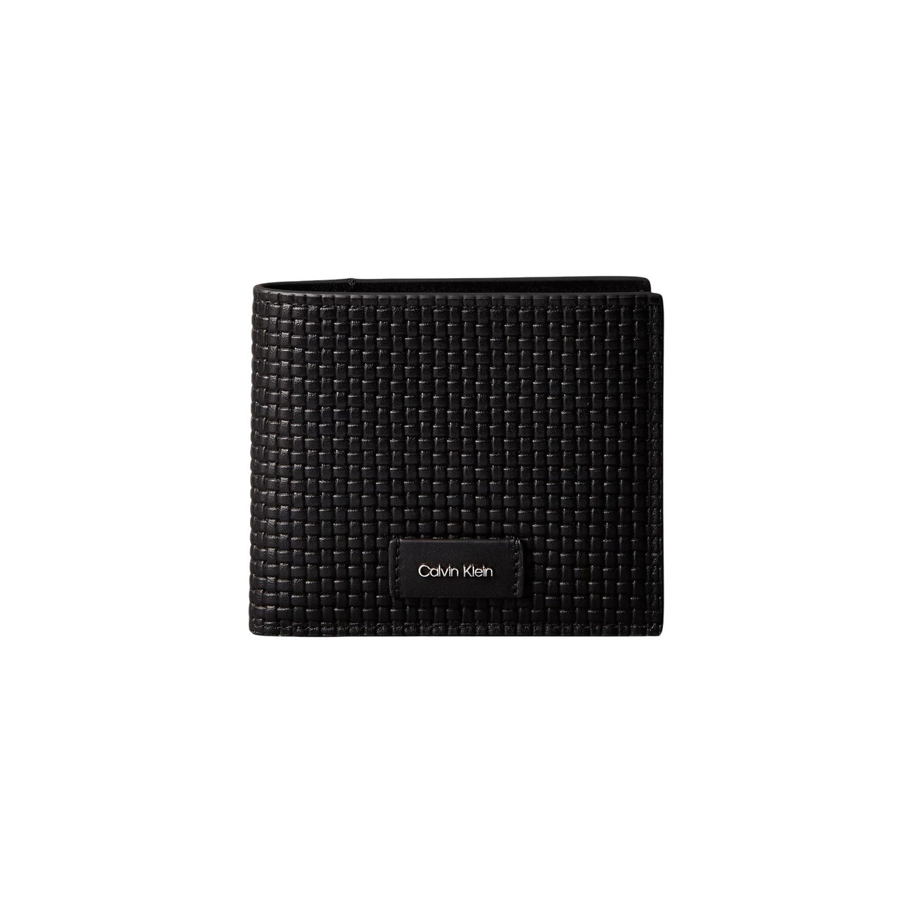 Calvin Klein - Calvin Klein Men Wallet