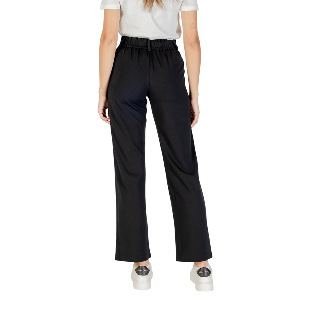 Only - Only  Women Trousers