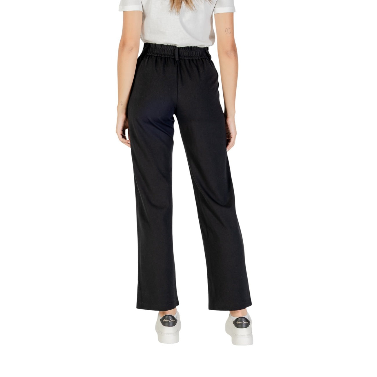 Only - Only  Women Trousers