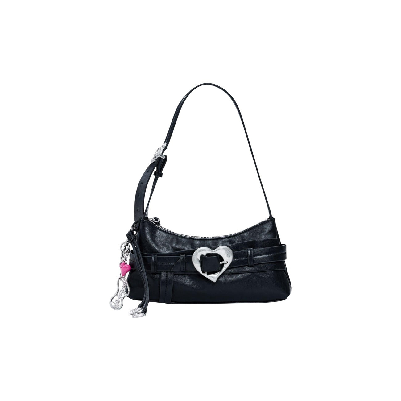 Desigual - Desigual  Women Bag