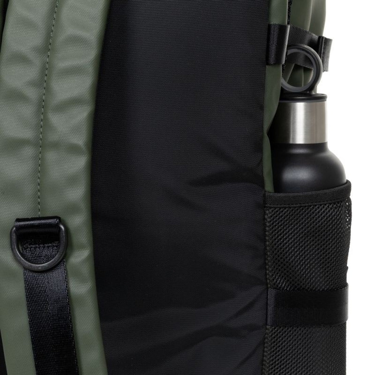 Eastpak - Eastpak Men Bag