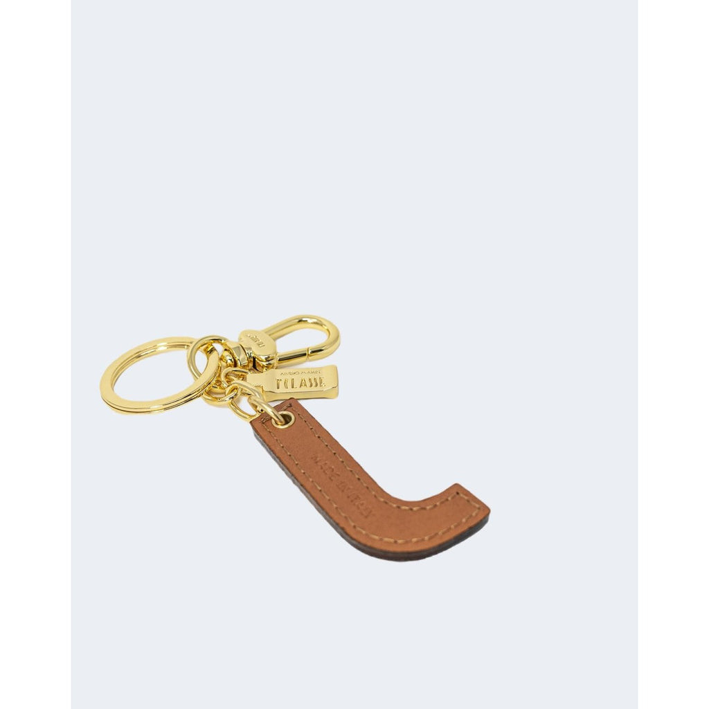 Alviero Martini Prima Classe - Alviero Martini Prima Classe  Women Key-ring