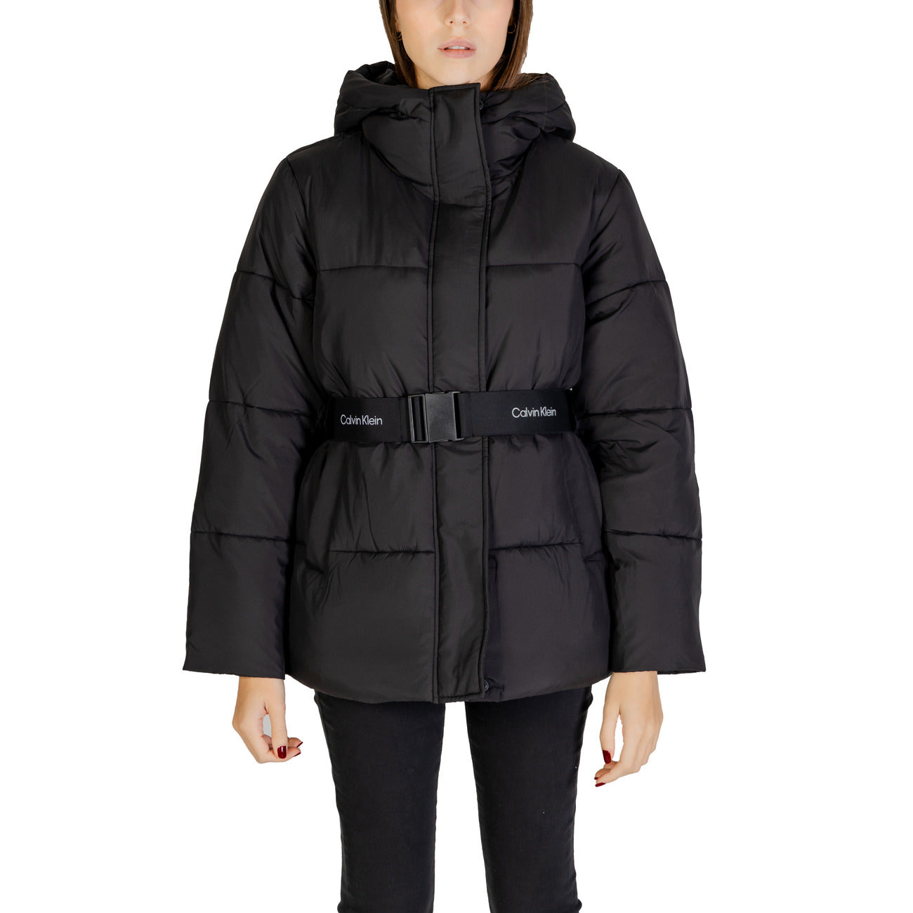 Calvin Klein  Women Jacket