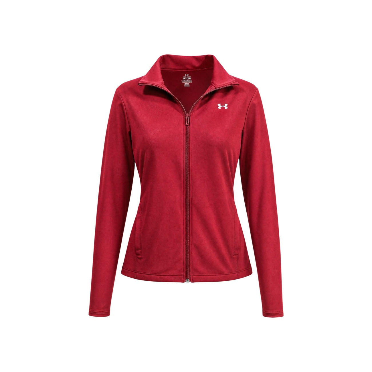 Under Armour - Under Armour  Women Sweatshirts