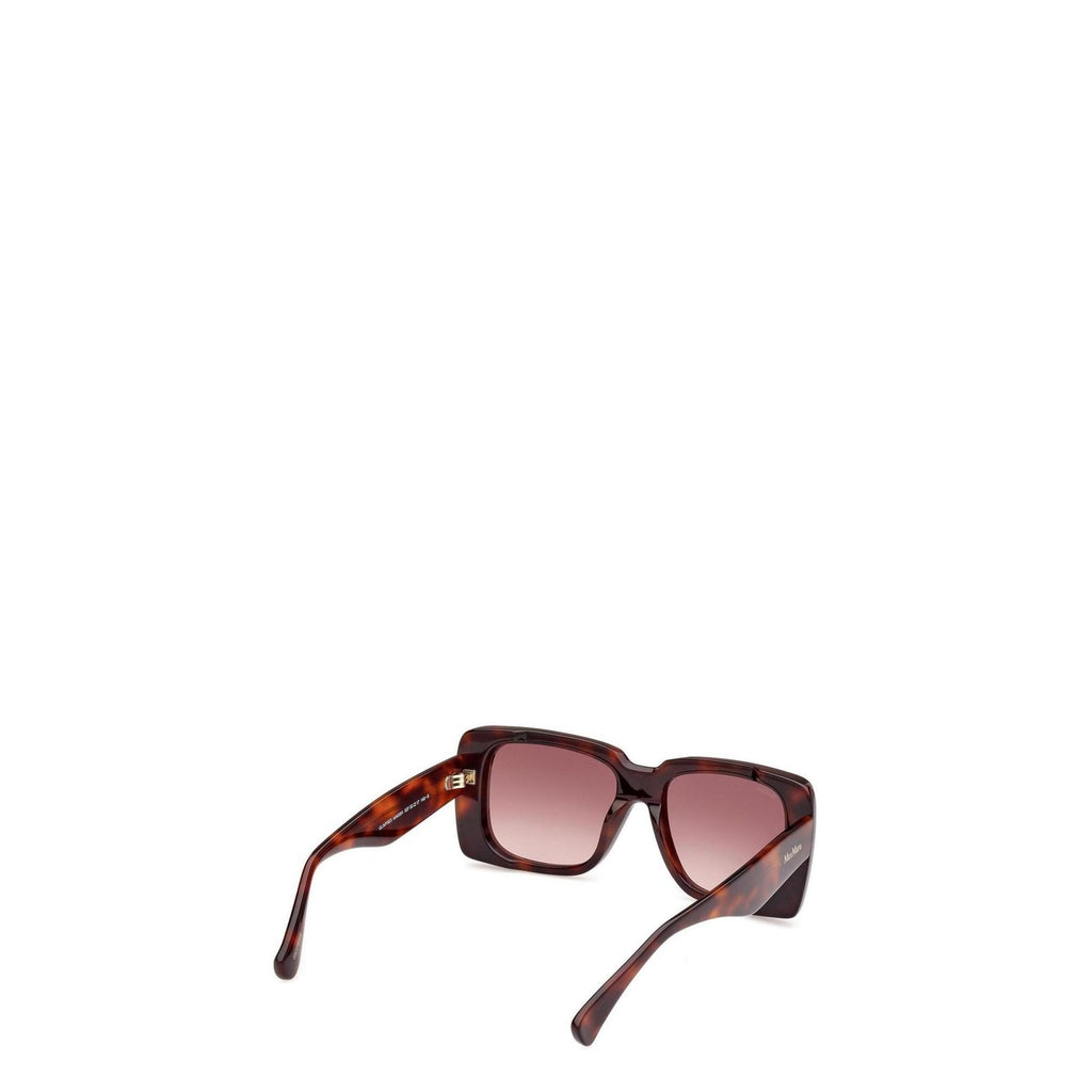 Maui - Maui  Women Sunglasses