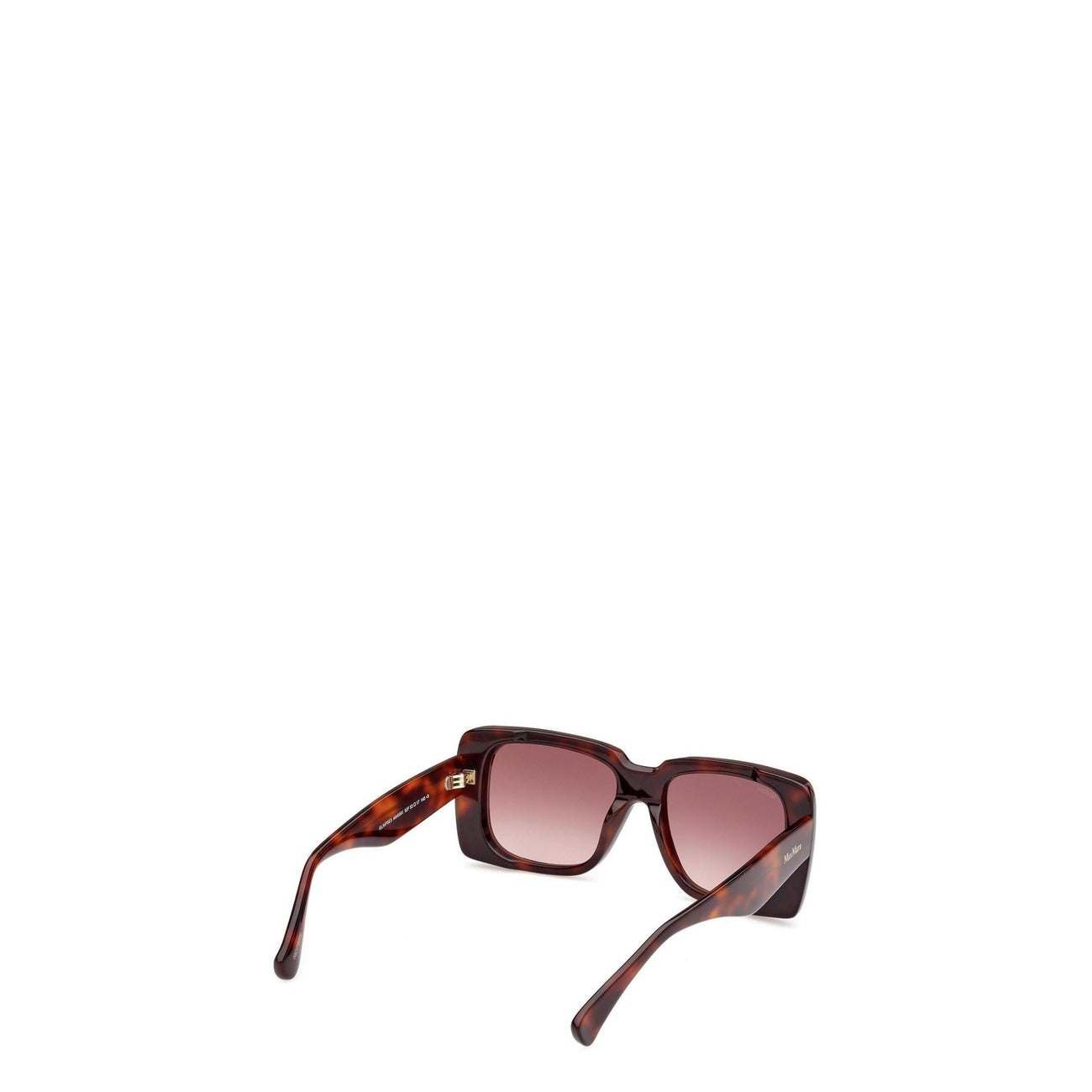 Maui - Maui  Women Sunglasses