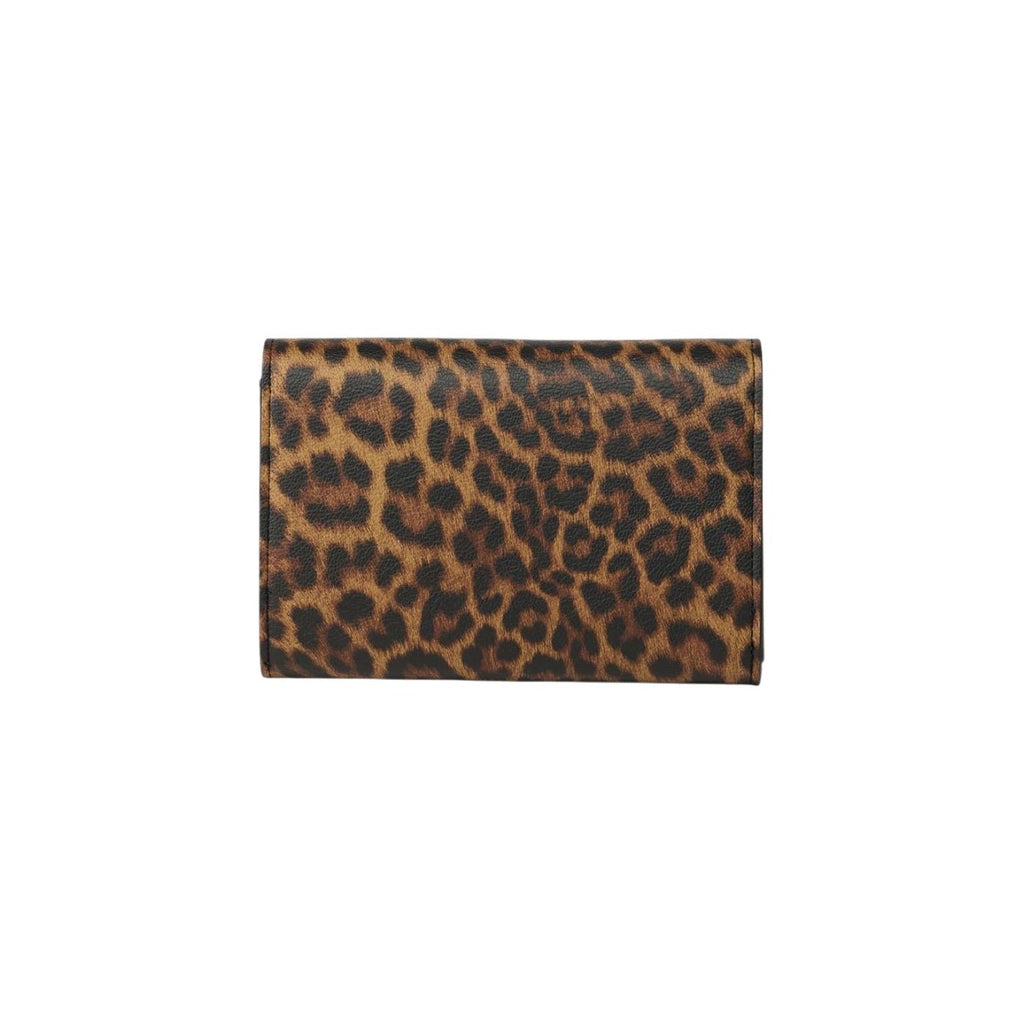 Replay - Replay  Women Wallet
