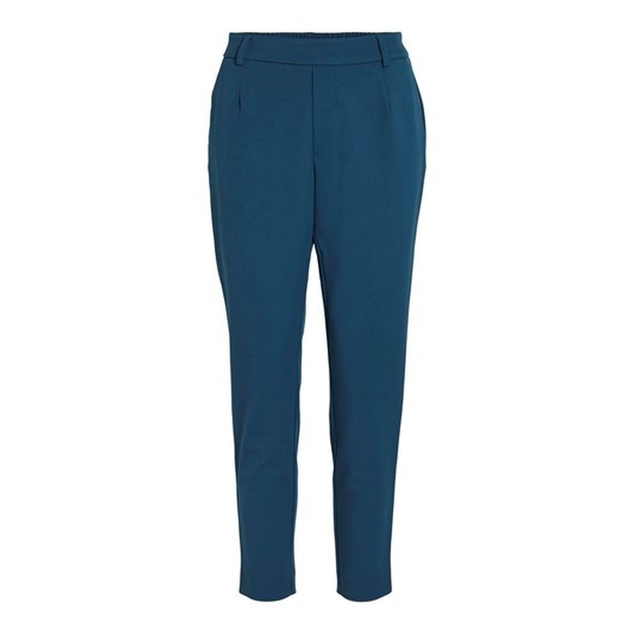 Vila Clothes - Vila Clothes  Women Trousers