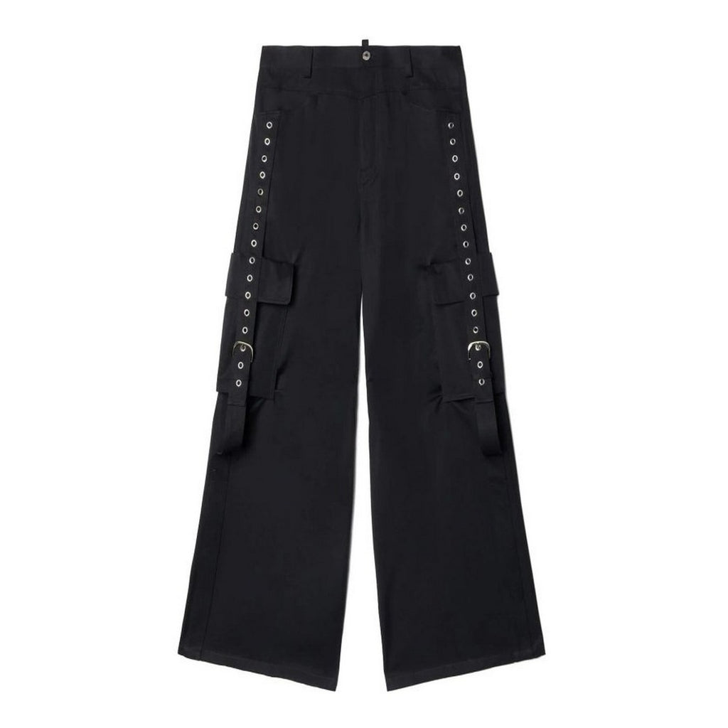 Off-white - Off-white Men Trousers