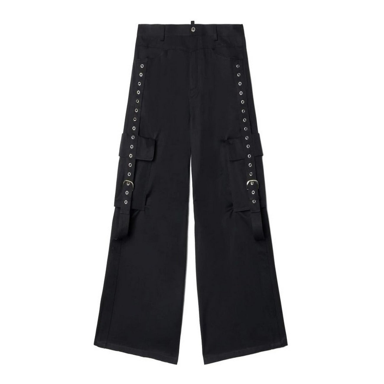 Off-white - Off-white Men Trousers