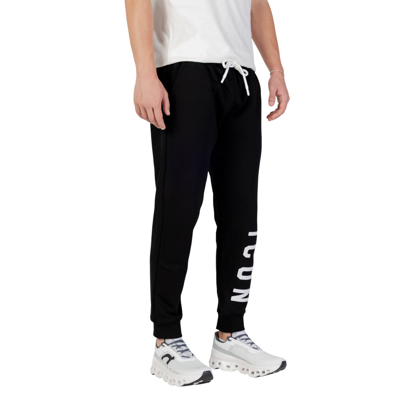 Icon - Icon Men Trousers