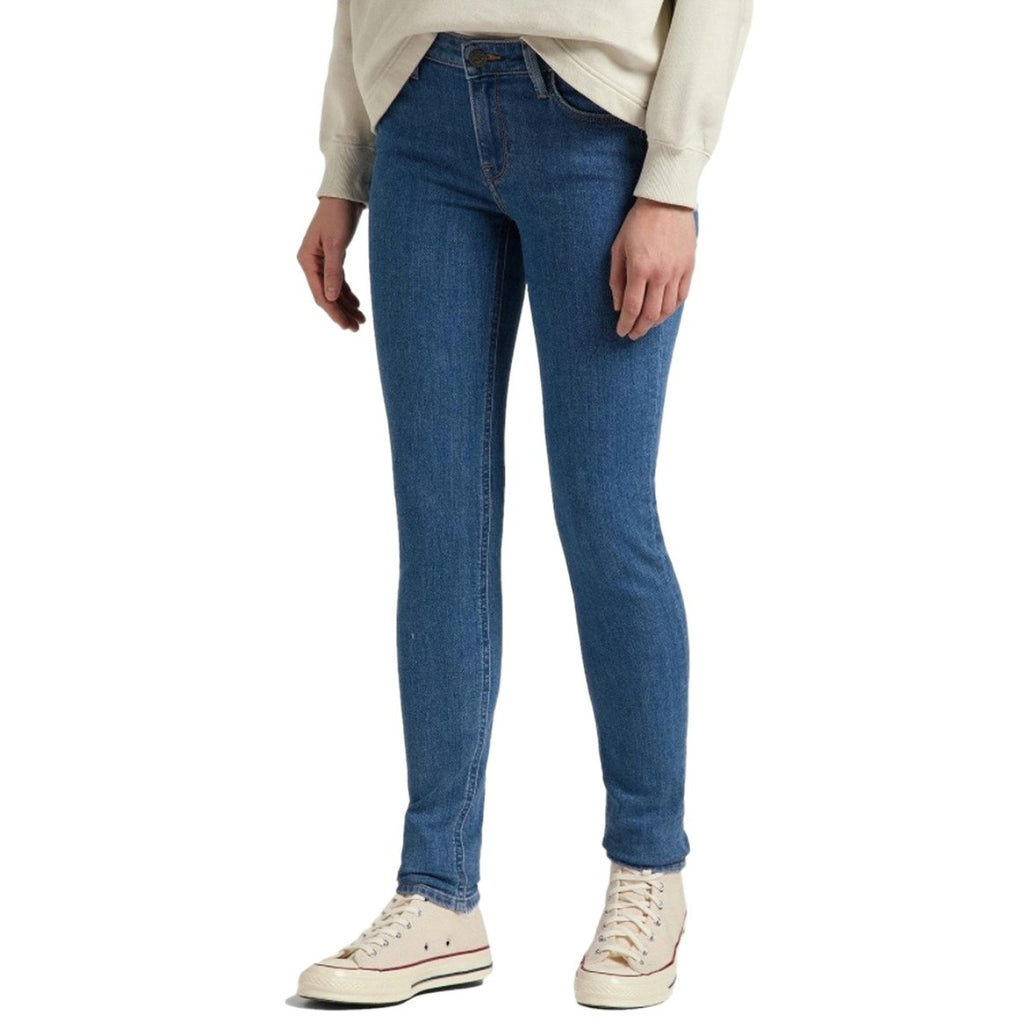 Lee - Lee  Women Jeans