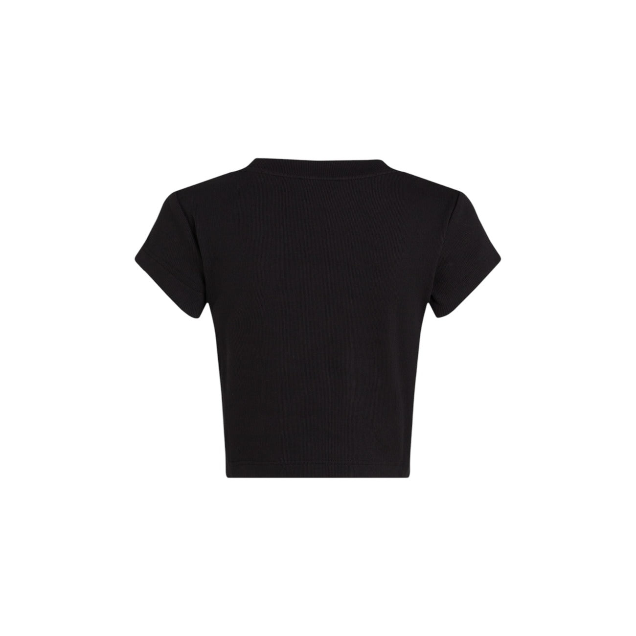 Calvin Klein Jeans - Calvin Klein Jeans  Women T-Shirt