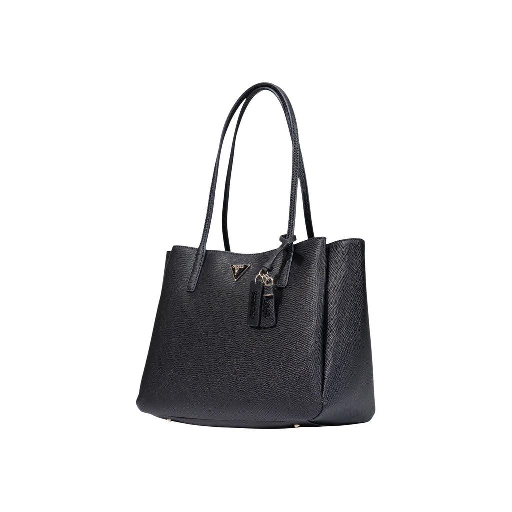 Guess - Guess  Women Bag