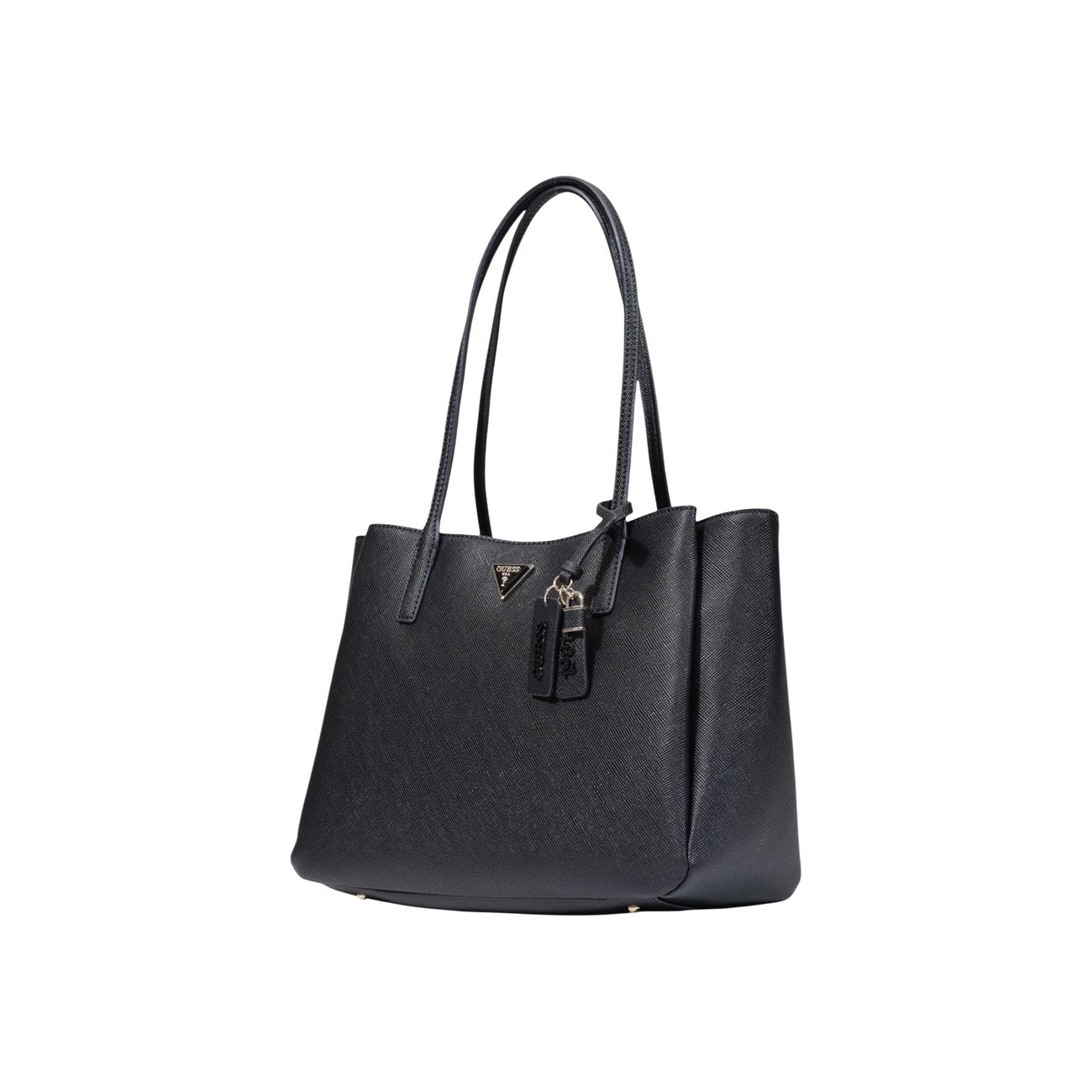 Guess - Guess  Women Bag