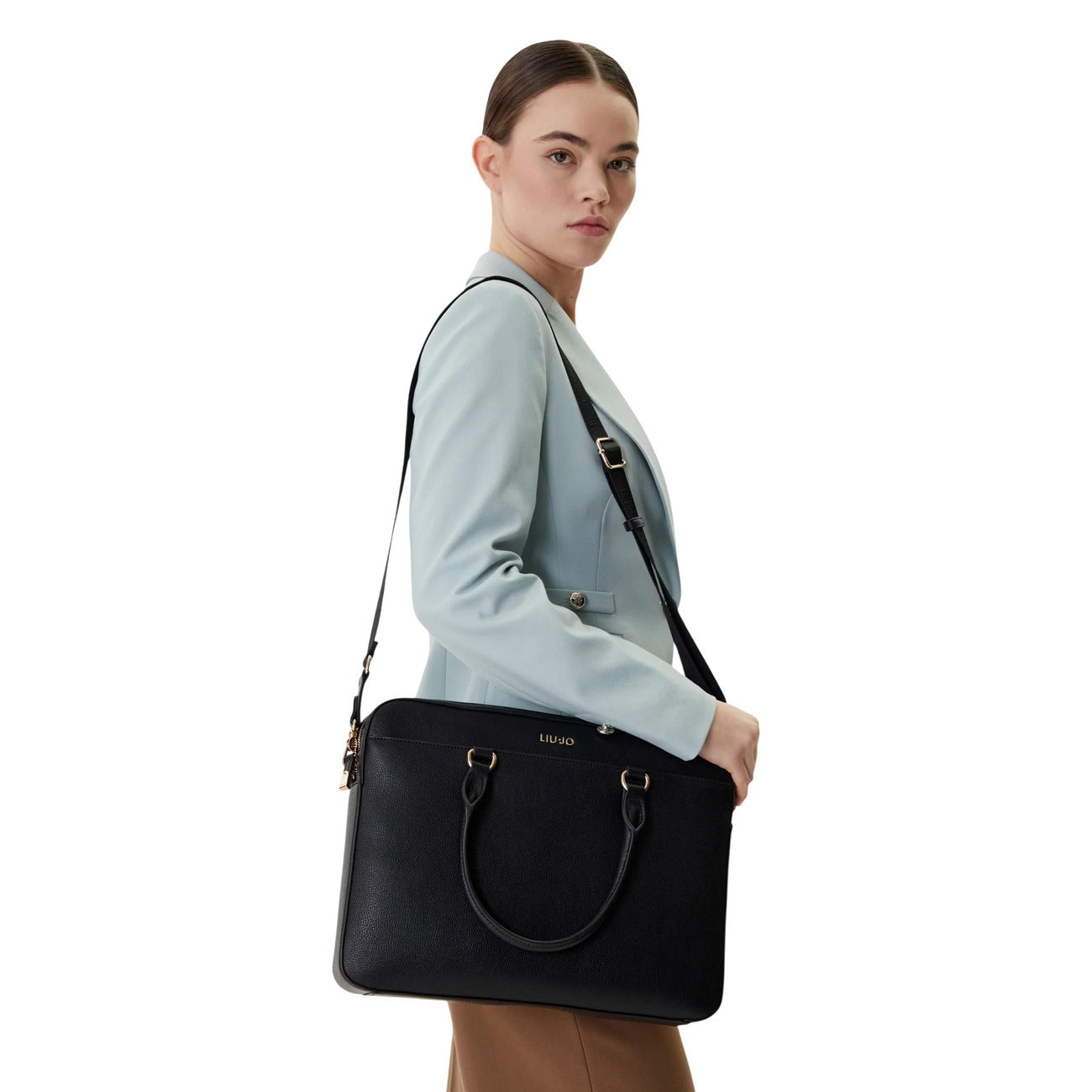 Liu Jo - Liu Jo  Women Bag