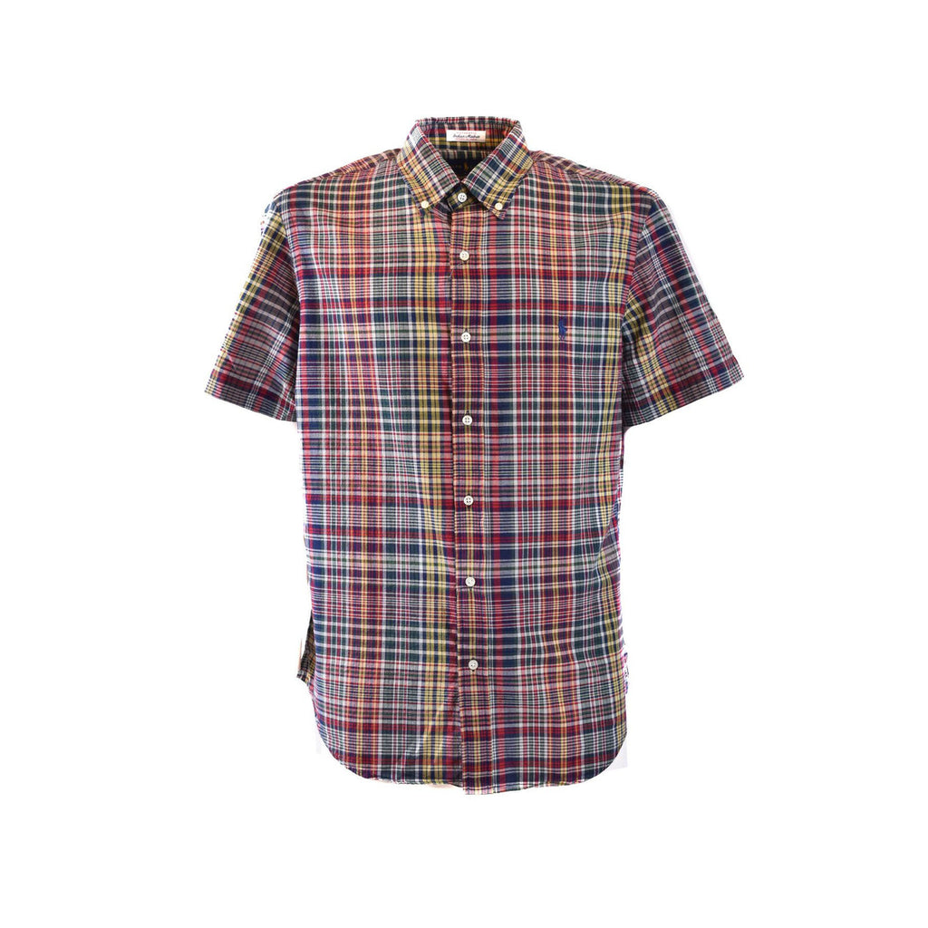 Ralph Lauren Men Shirt