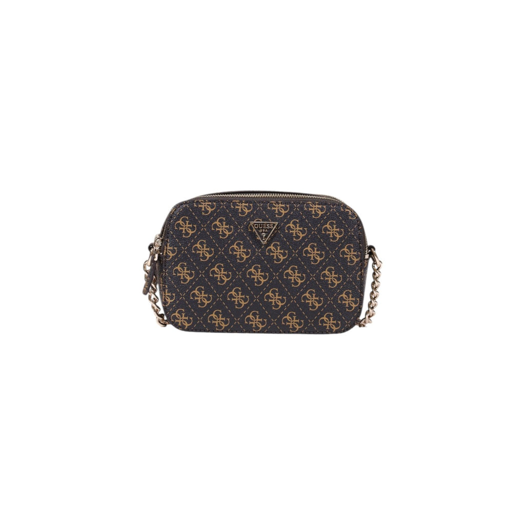 Guess - Guess  Women Bag