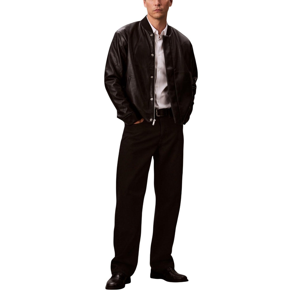 Calvin Klein Jeans - Calvin Klein Jeans Men Blazer