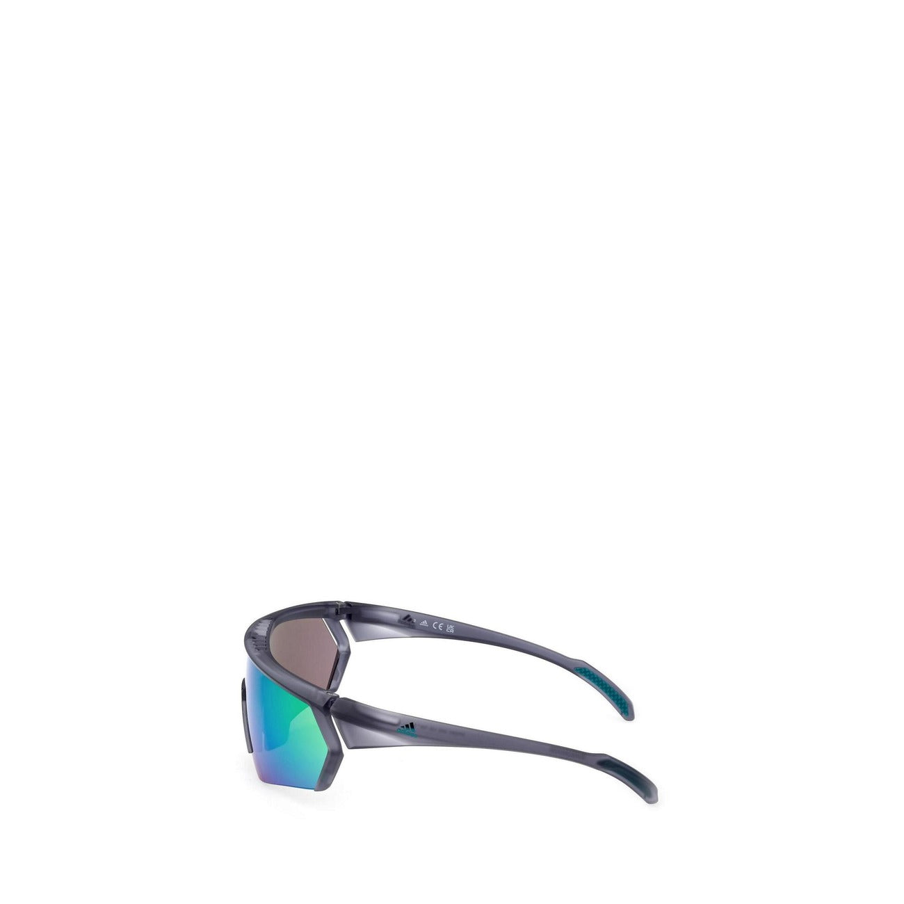 Adidas Originals - Adidas Originals Men Sunglasses