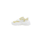Armani Exchange - Armani Exchange Women Sneakers