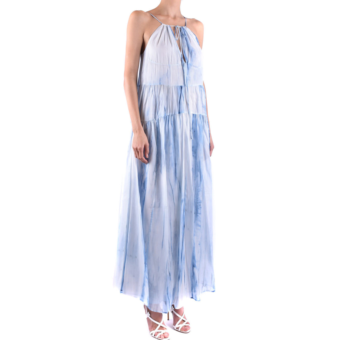 Dondup - Dondup  Women Dress