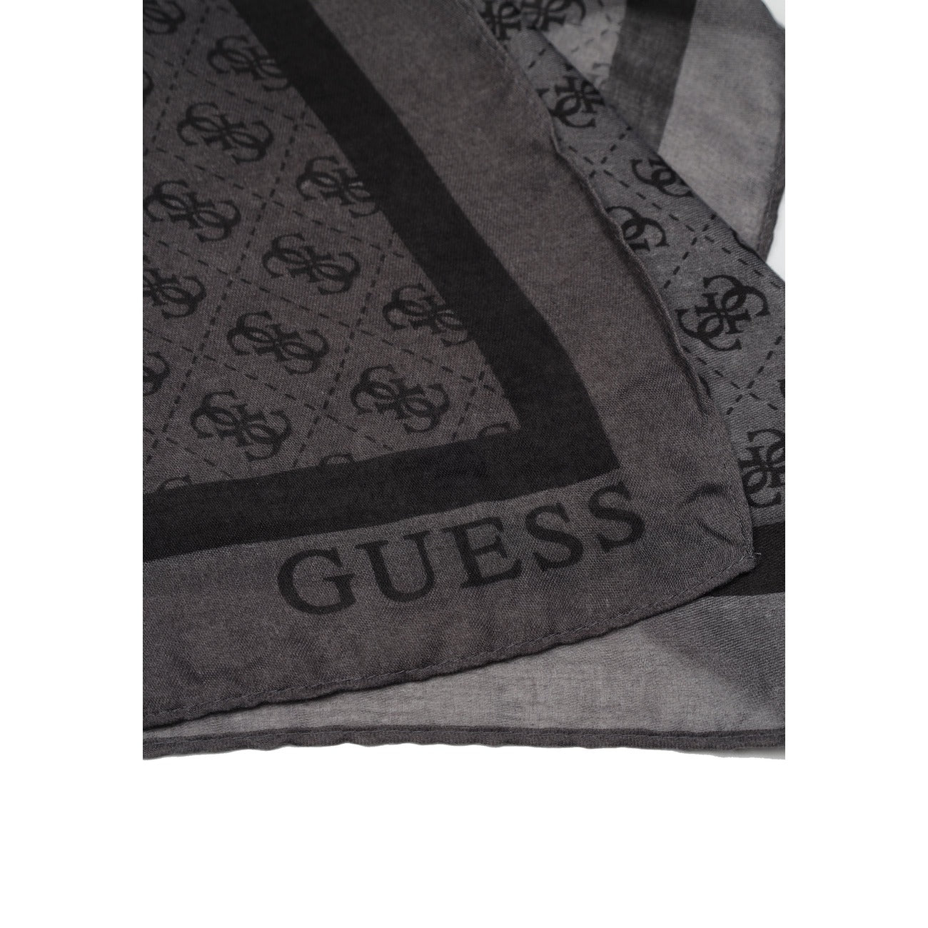 Guess - Guess  Women Scarve
