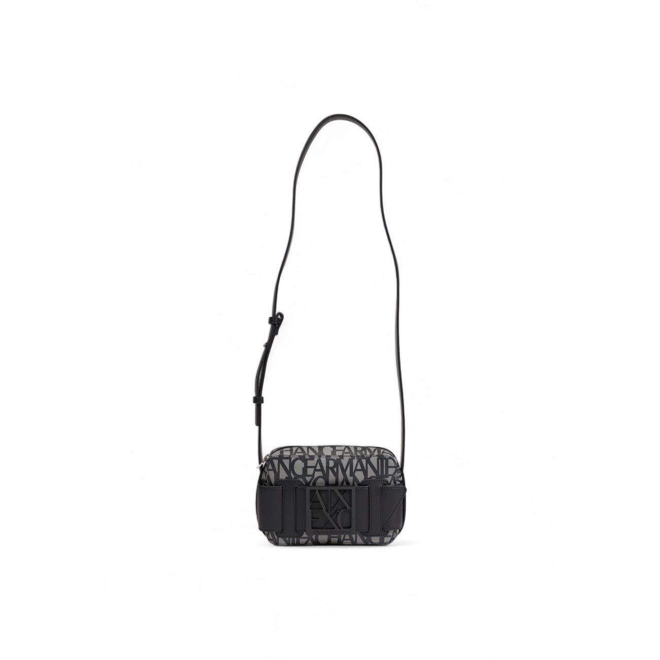 Armani Exchange - Armani Exchange  Women Bag