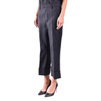 Dsquared - Dsquared  Women Trousers