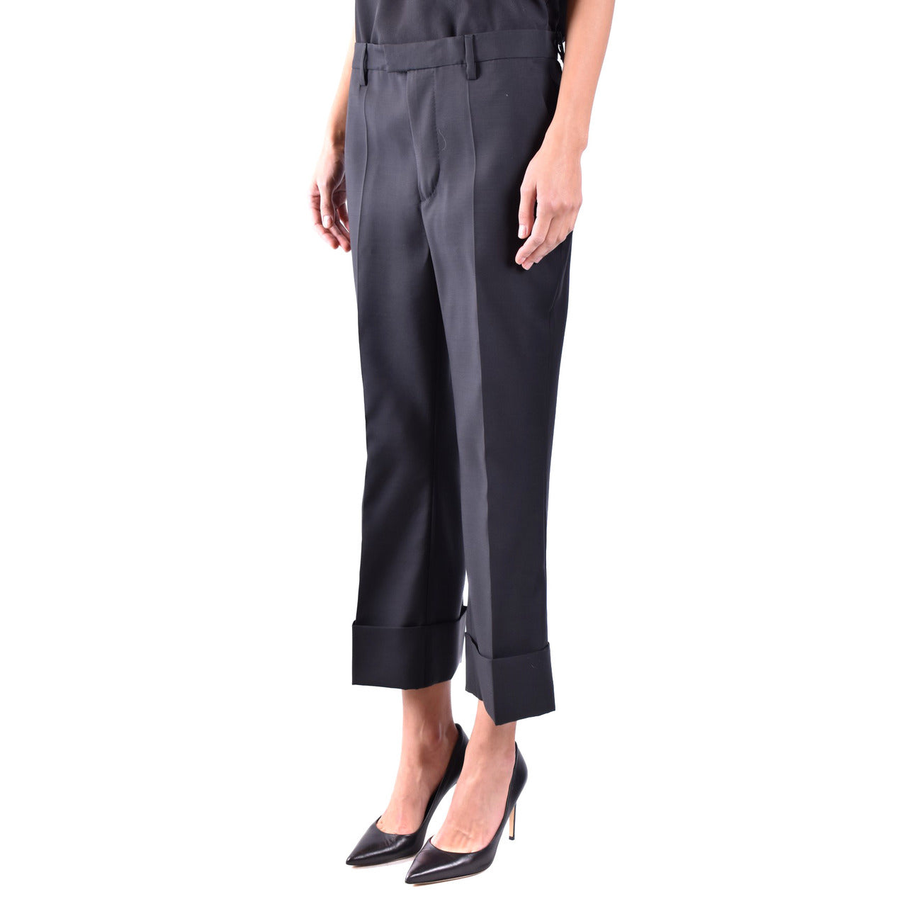 Dsquared - Dsquared  Women Trousers