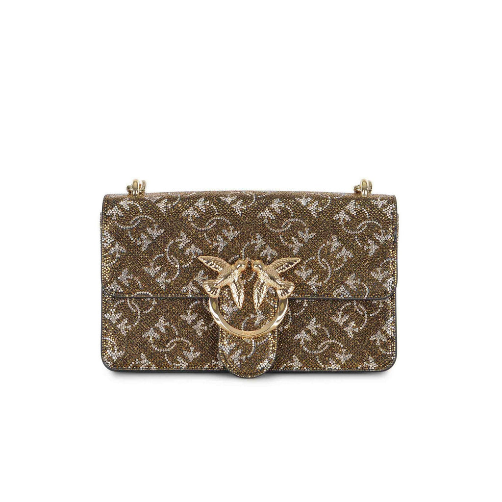 Pinko - Pinko  Women Bag